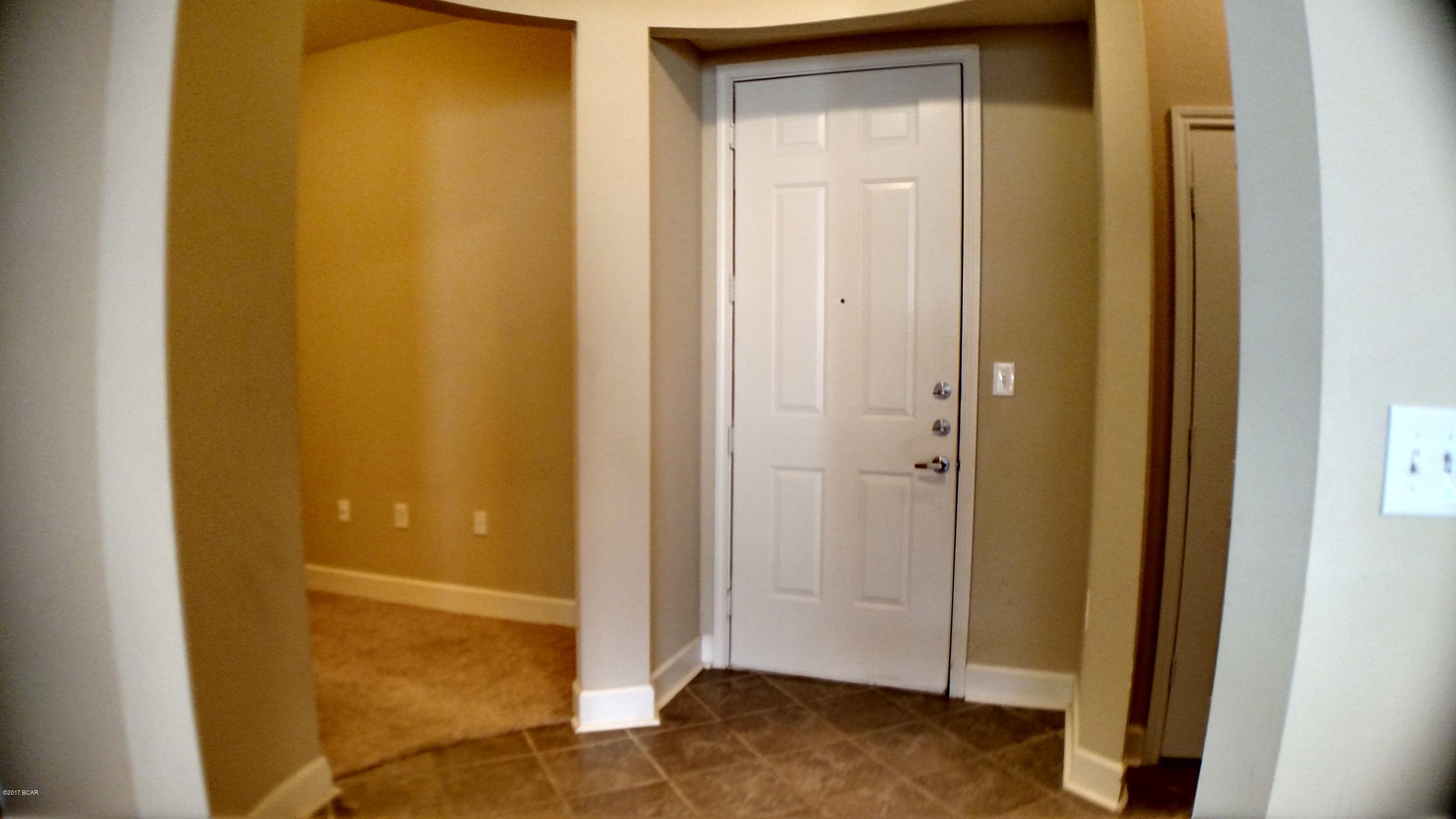 Island Reserve - Residential