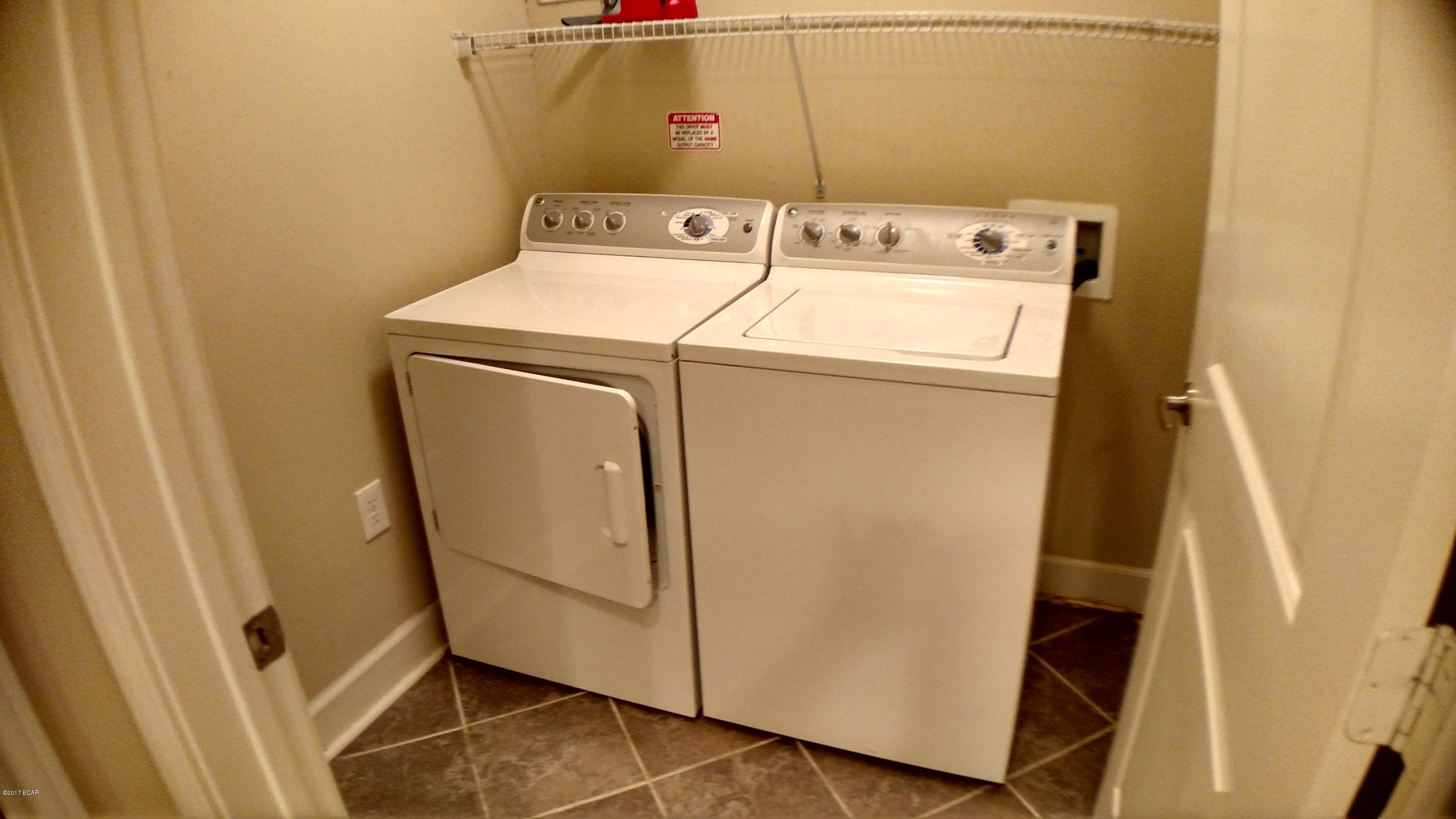 Island Reserve - Residential