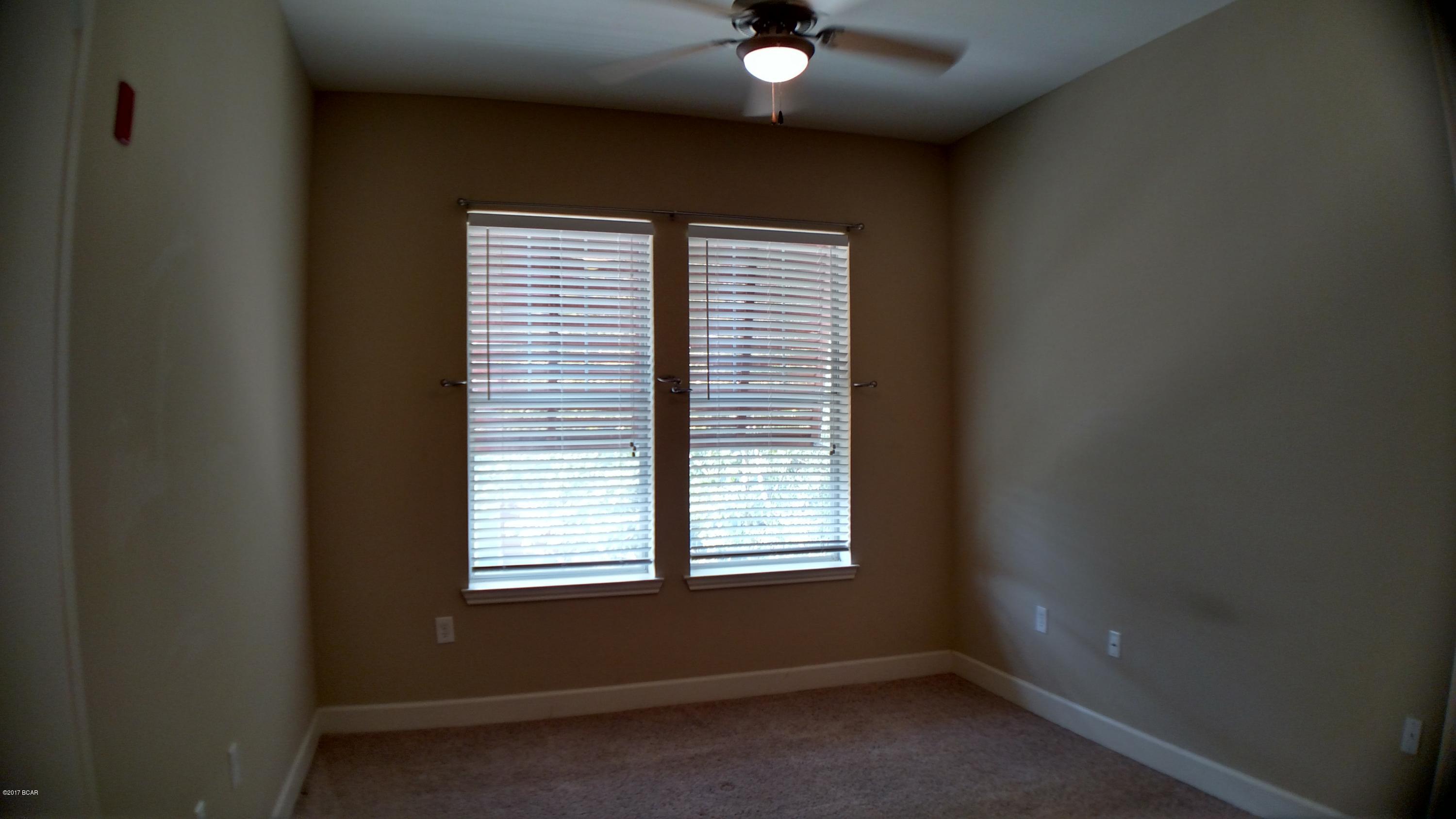 Island Reserve - Residential