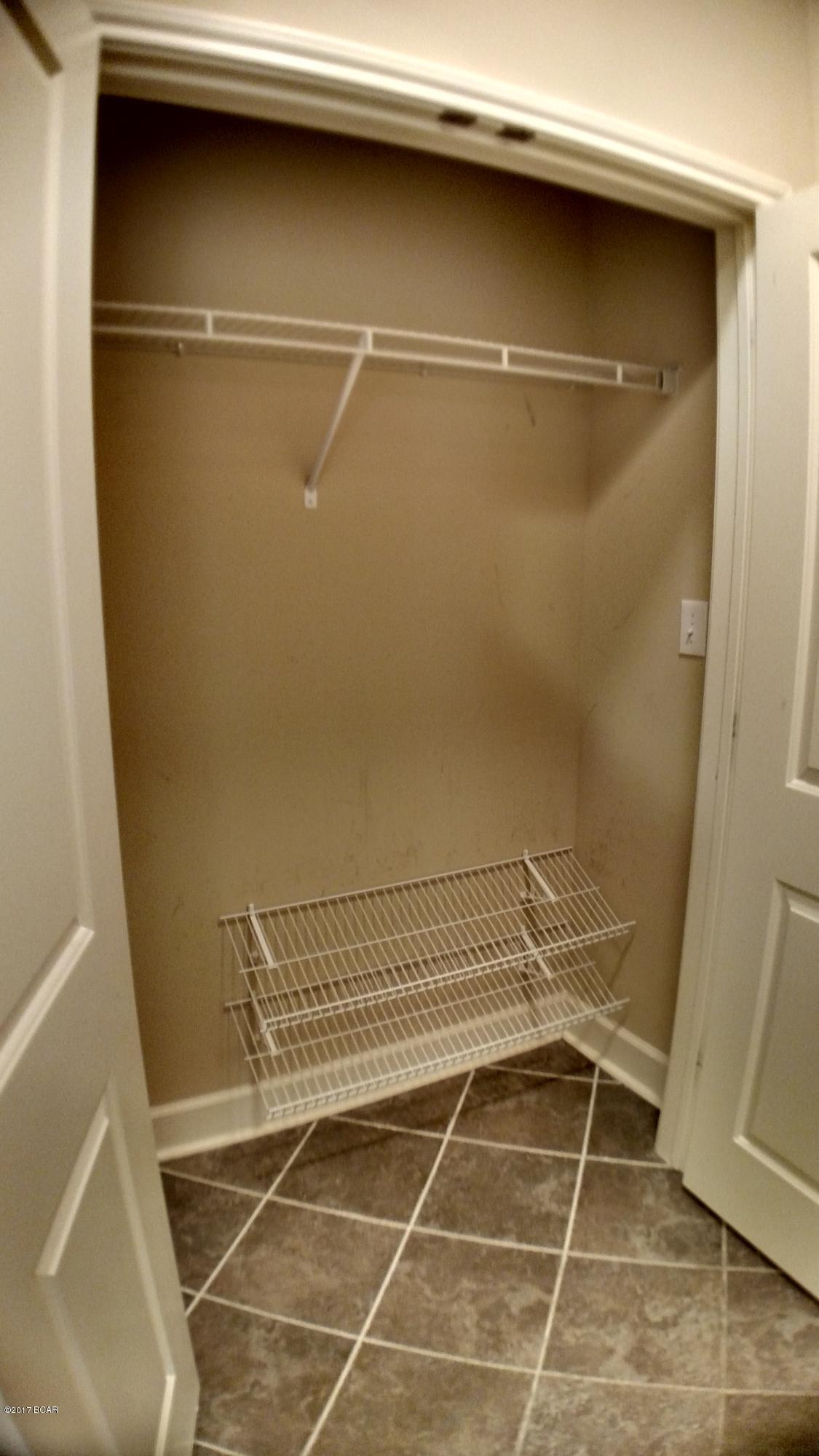 Island Reserve - Residential