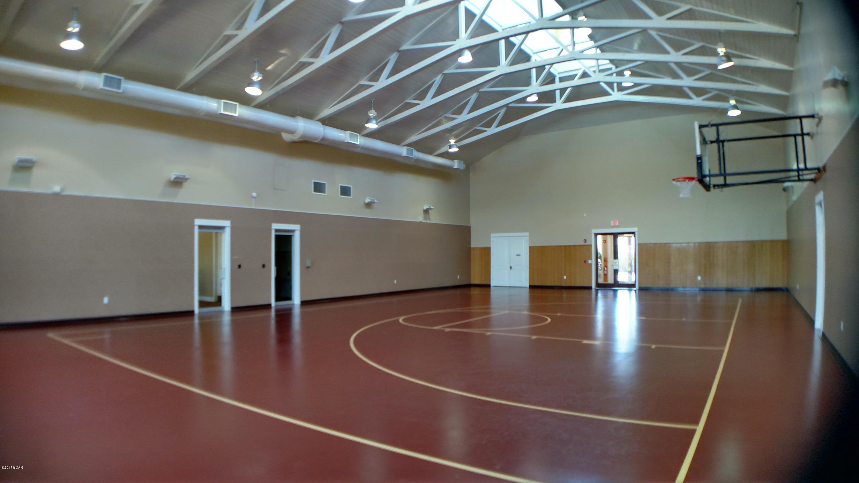 Island Reserve - Residential