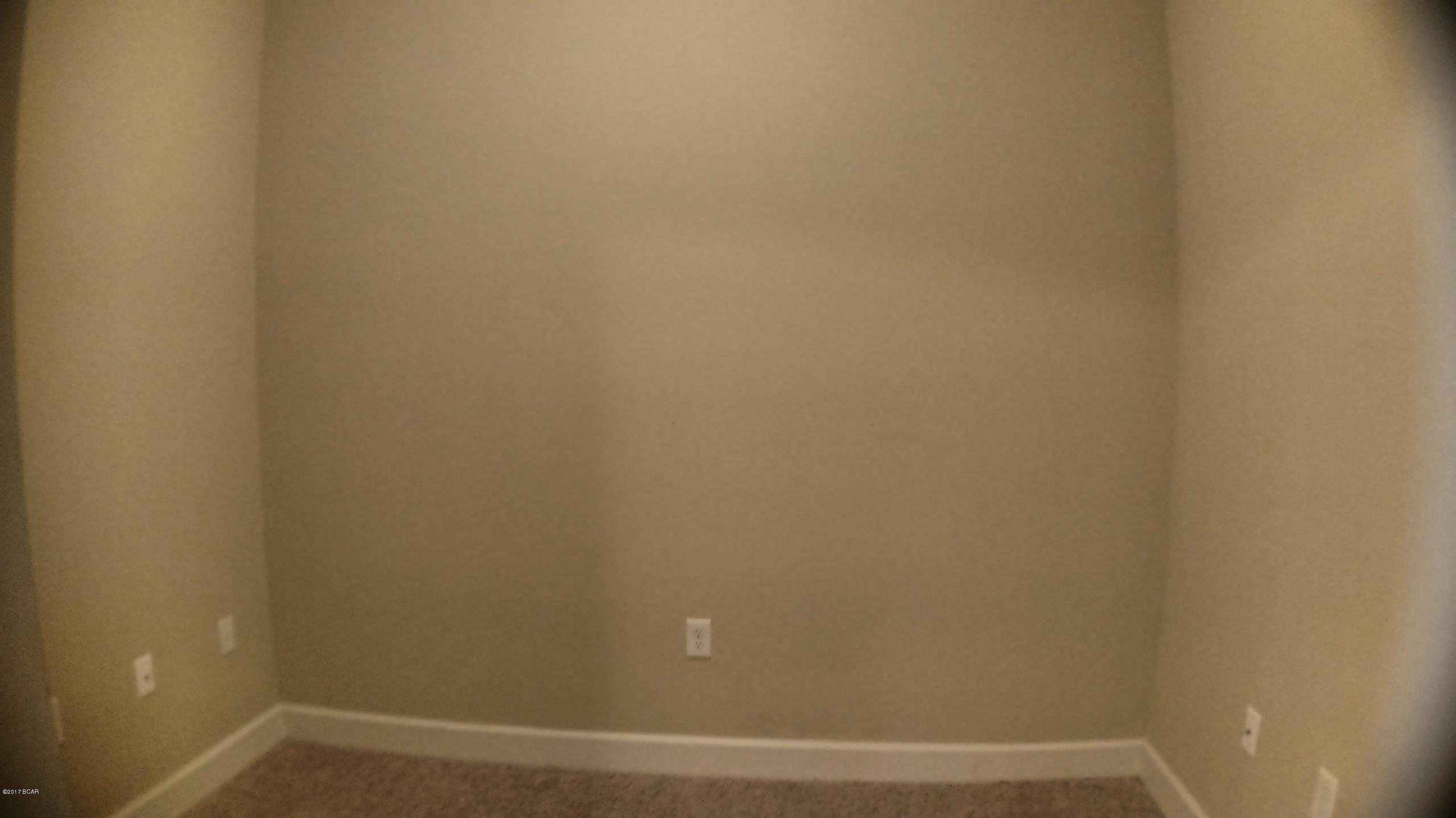 Island Reserve - Residential