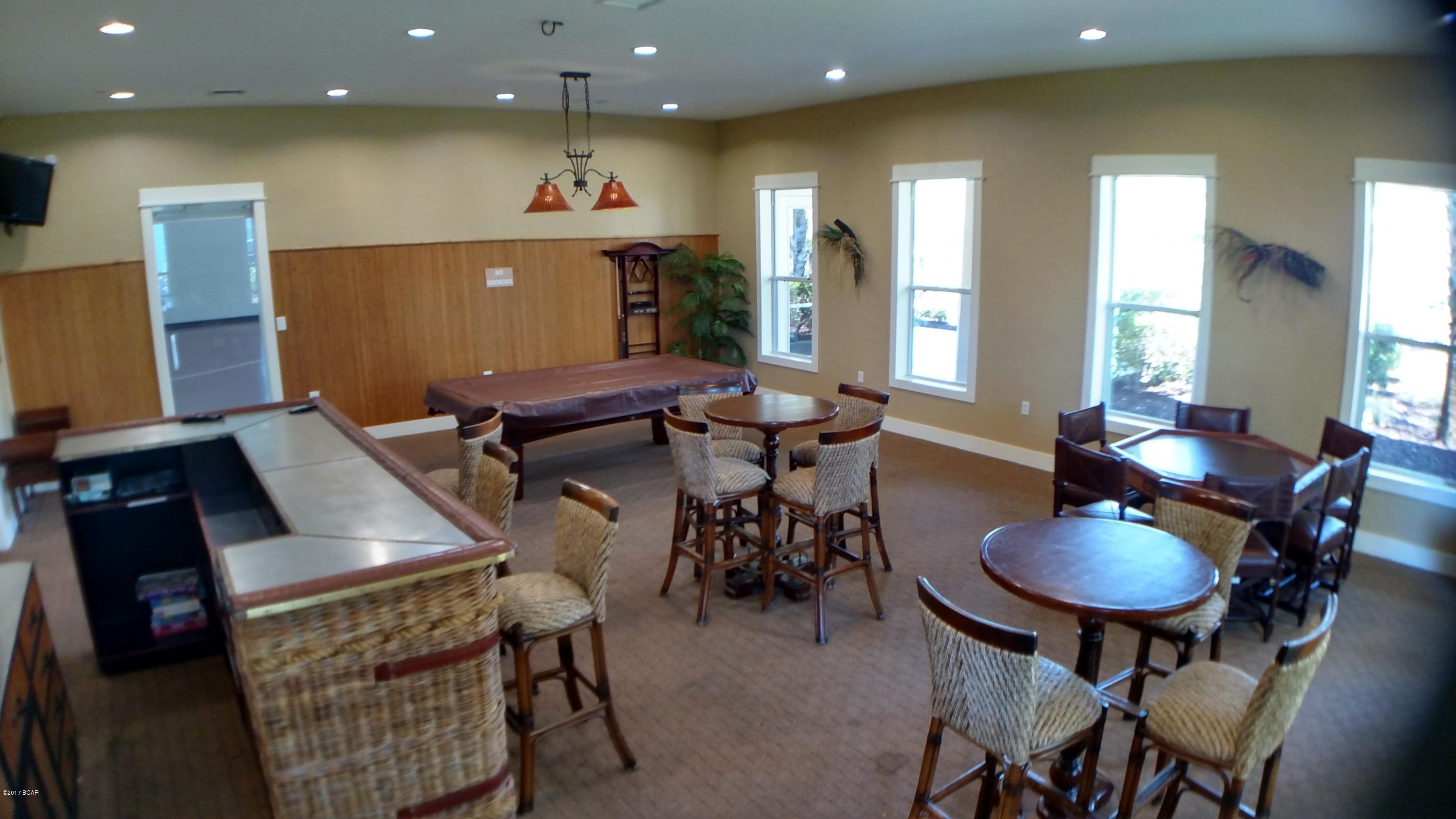 Island Reserve - Residential