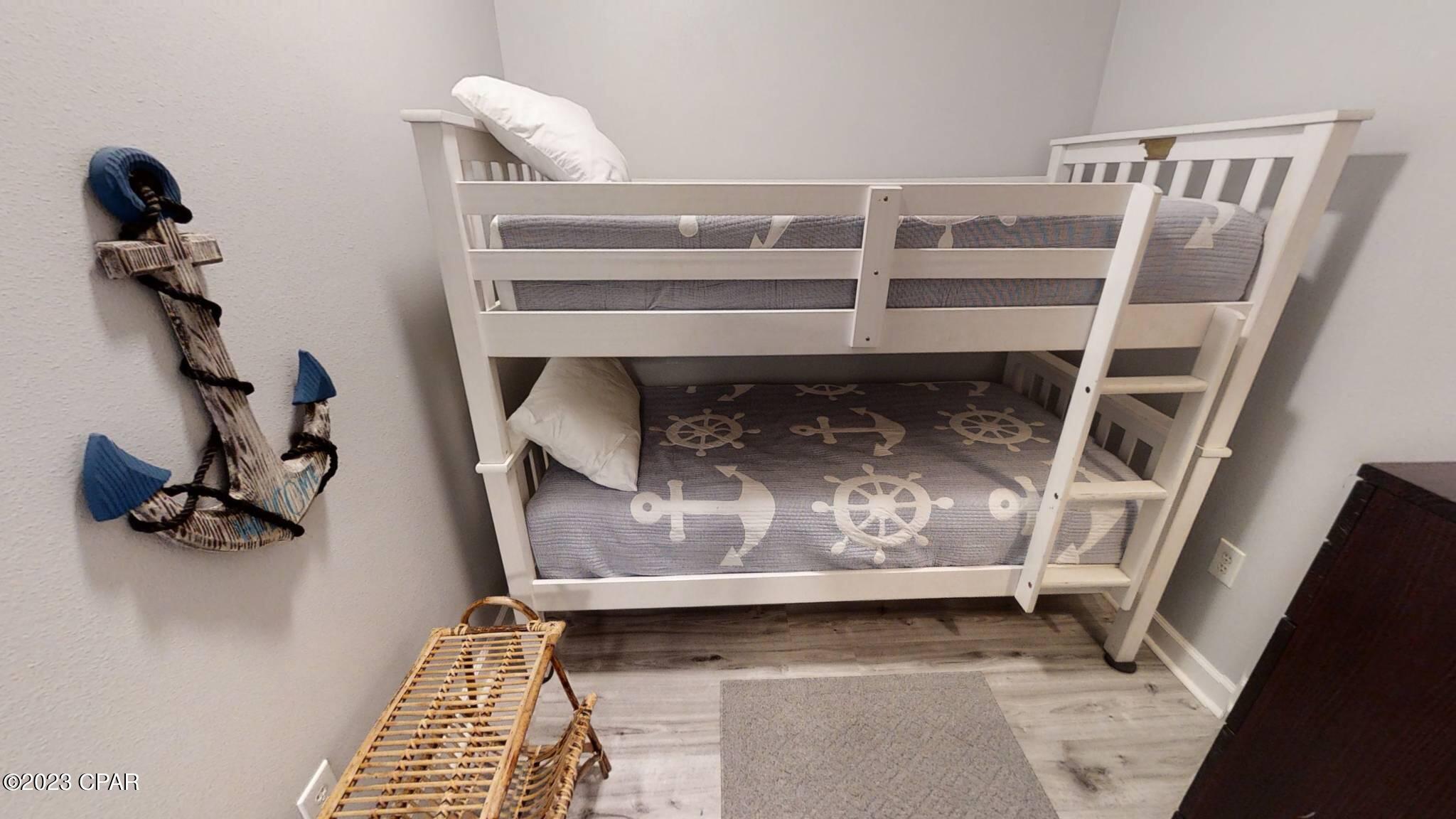 Shores Of Panama Phase I - Residential