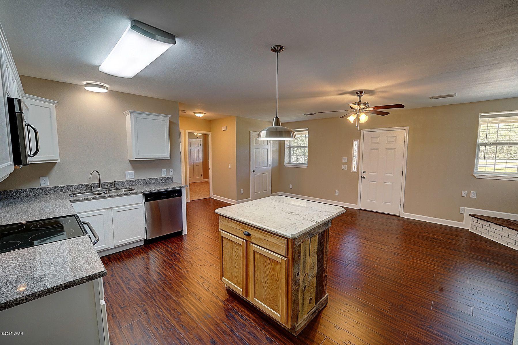 Florida Hwy Estates So - Residential