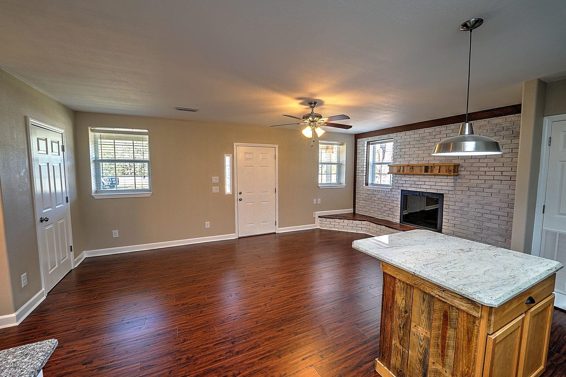 Florida Hwy Estates So - Residential