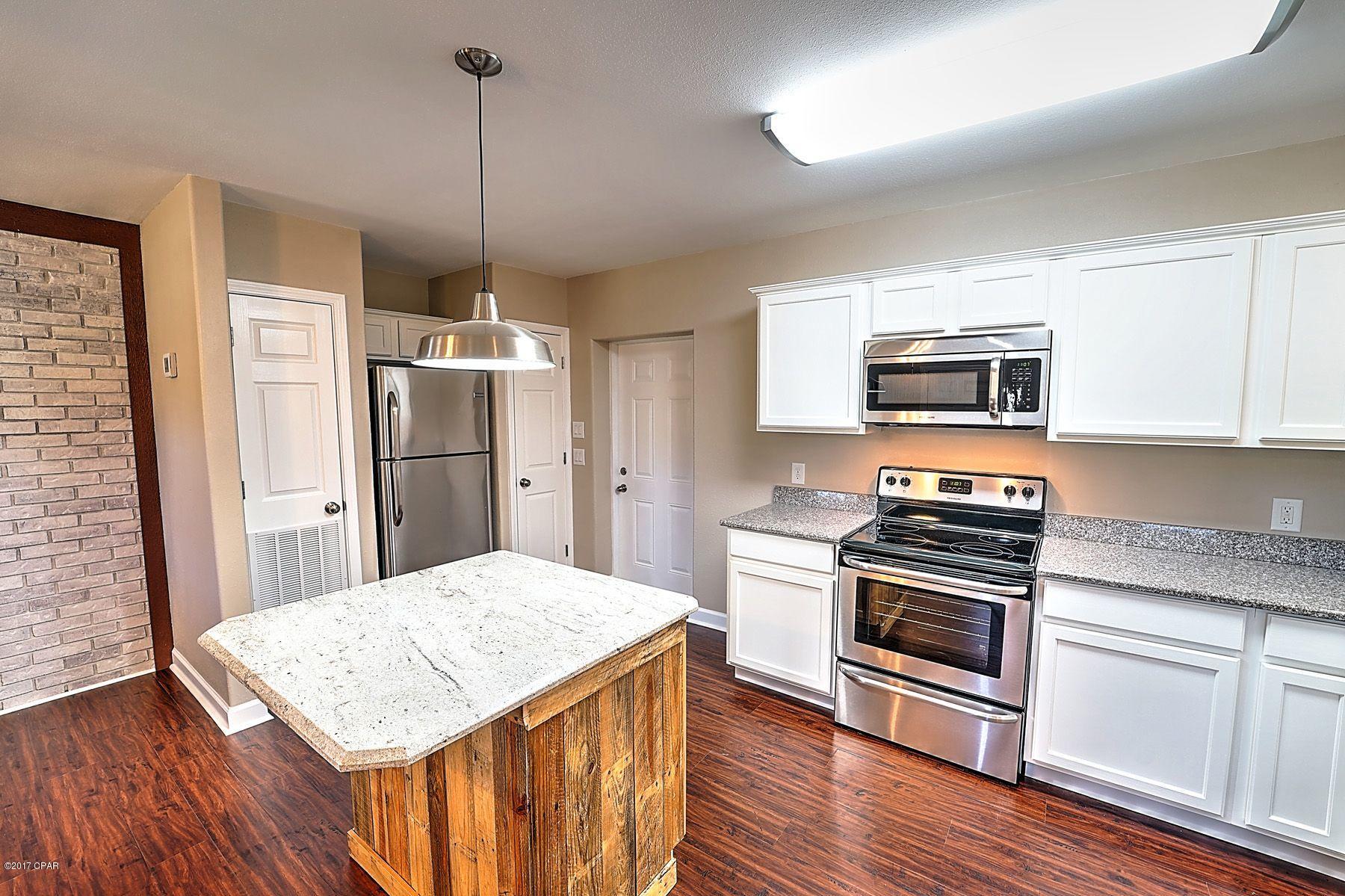 Florida Hwy Estates So - Residential