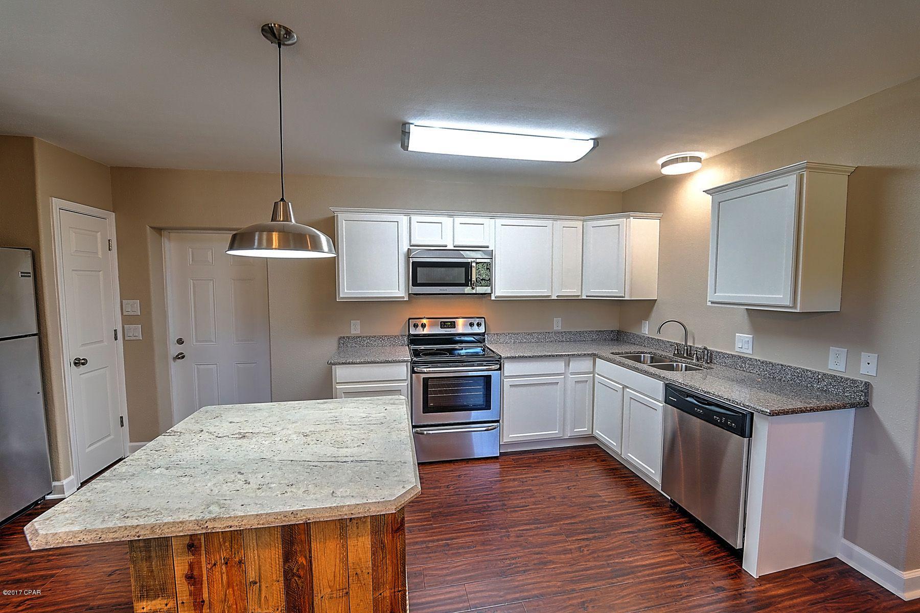 Florida Hwy Estates So - Residential