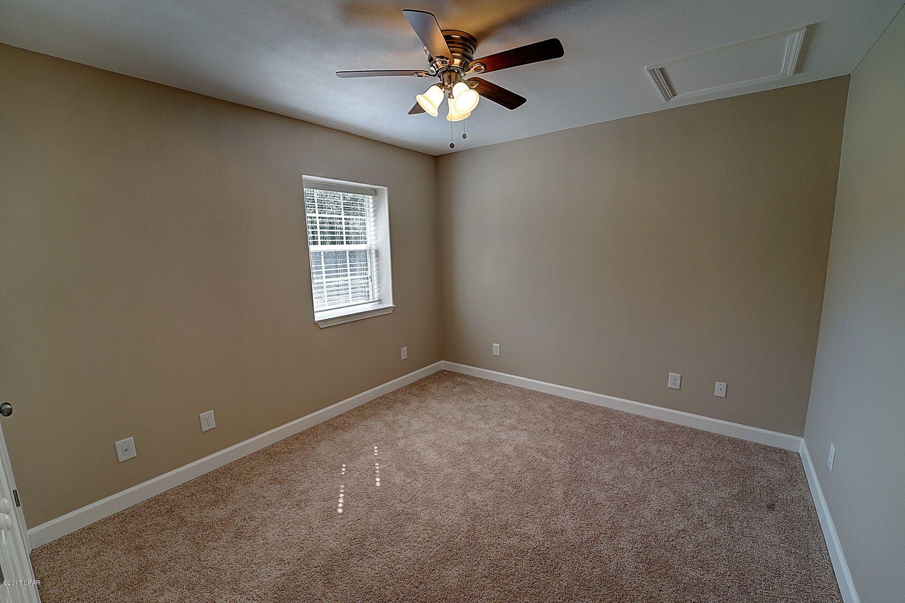 Florida Hwy Estates So - Residential