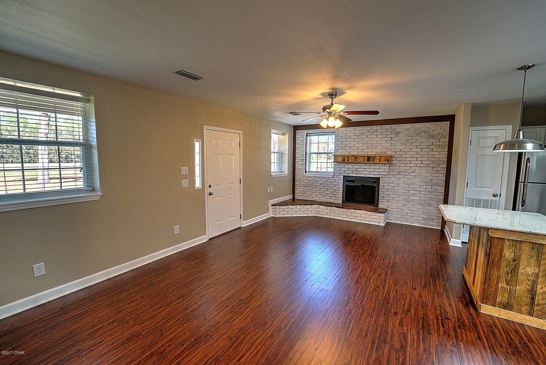 Florida Hwy Estates So - Residential