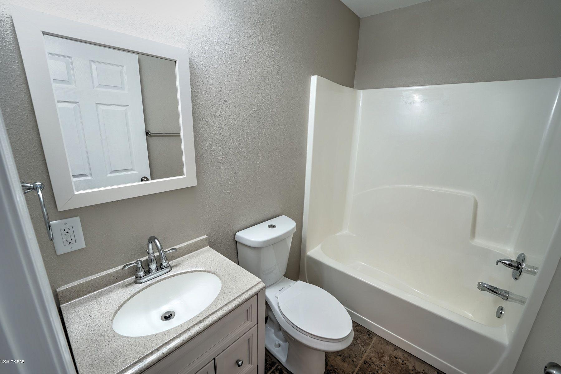 Florida Hwy Estates So - Residential