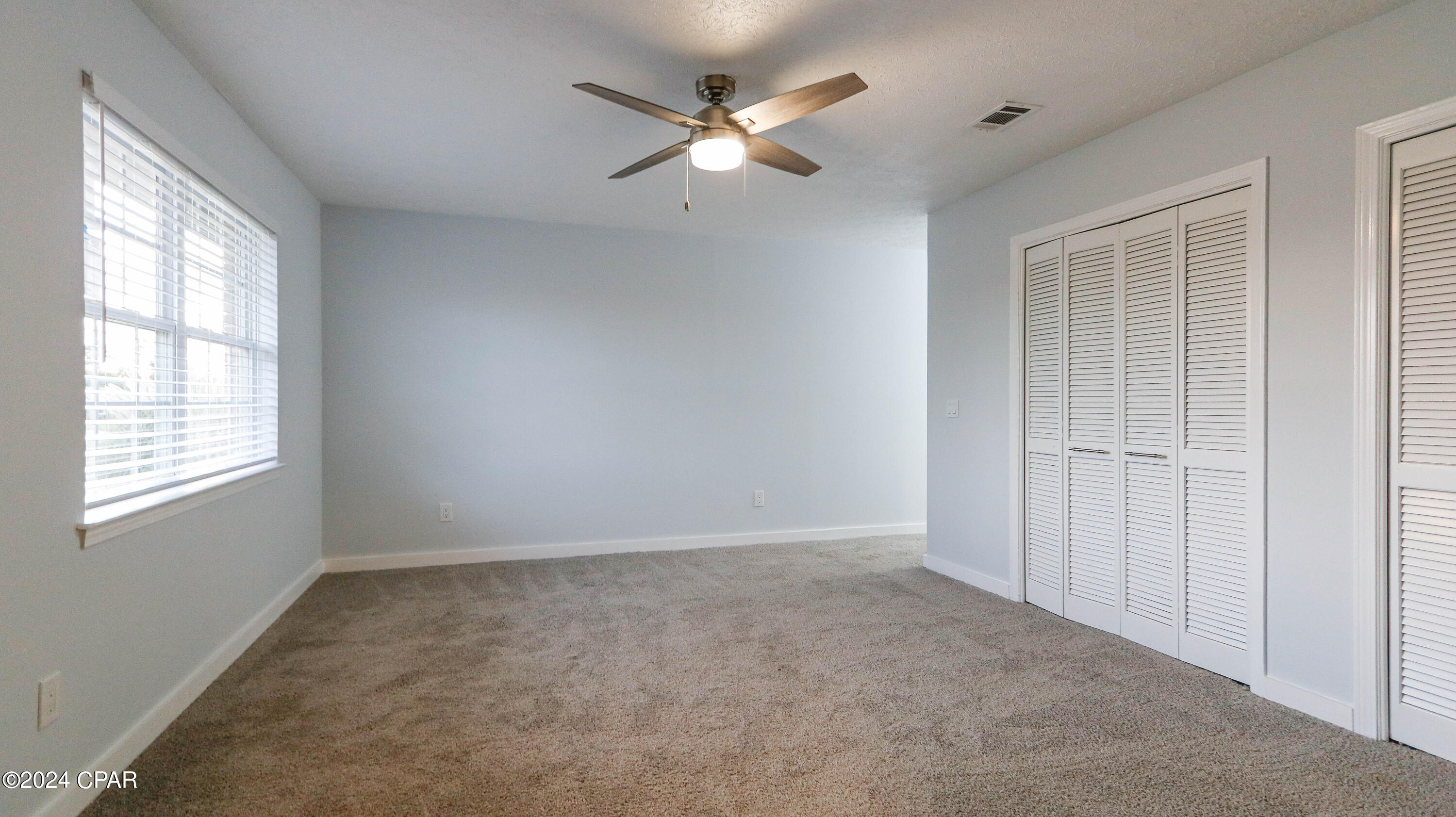 Belaire Estates U-1 Replat - Residential