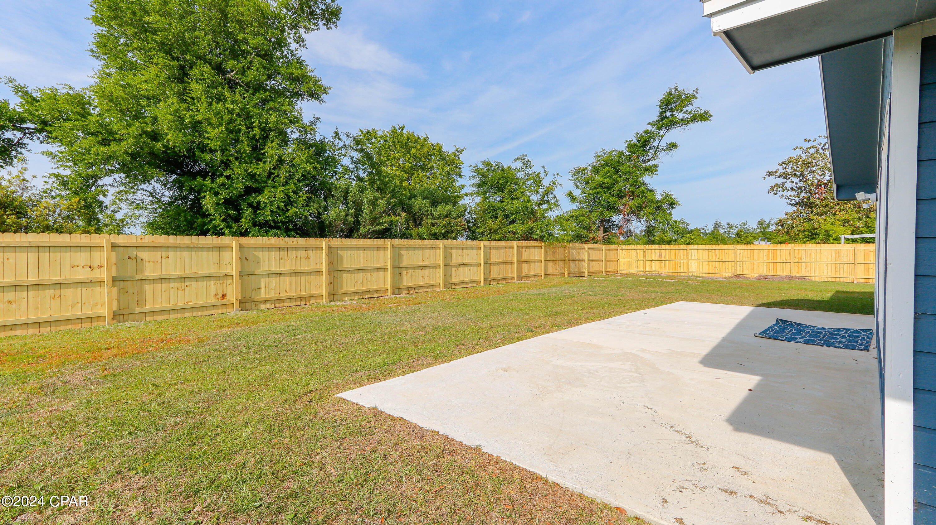 Belaire Estates U-1 Replat - Residential