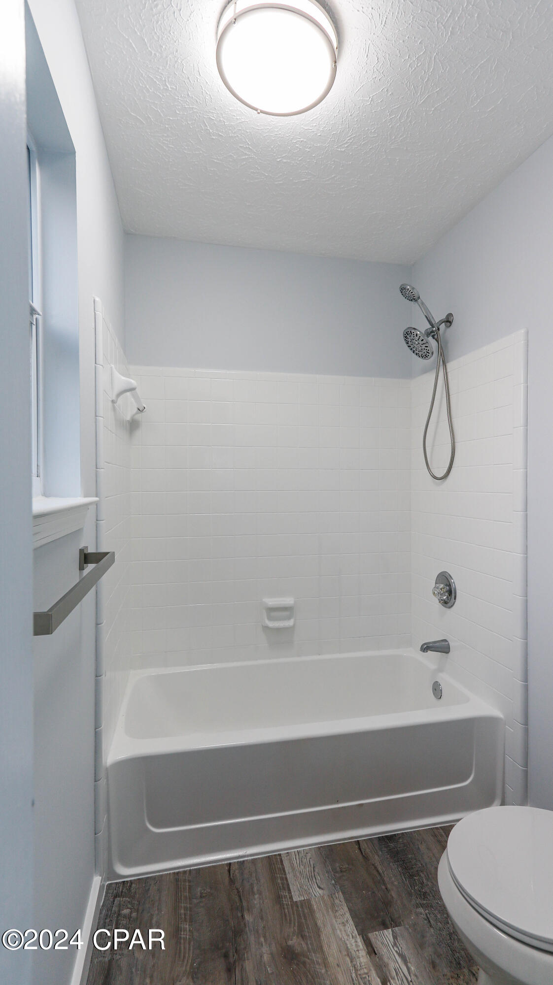 Belaire Estates U-1 Replat - Residential