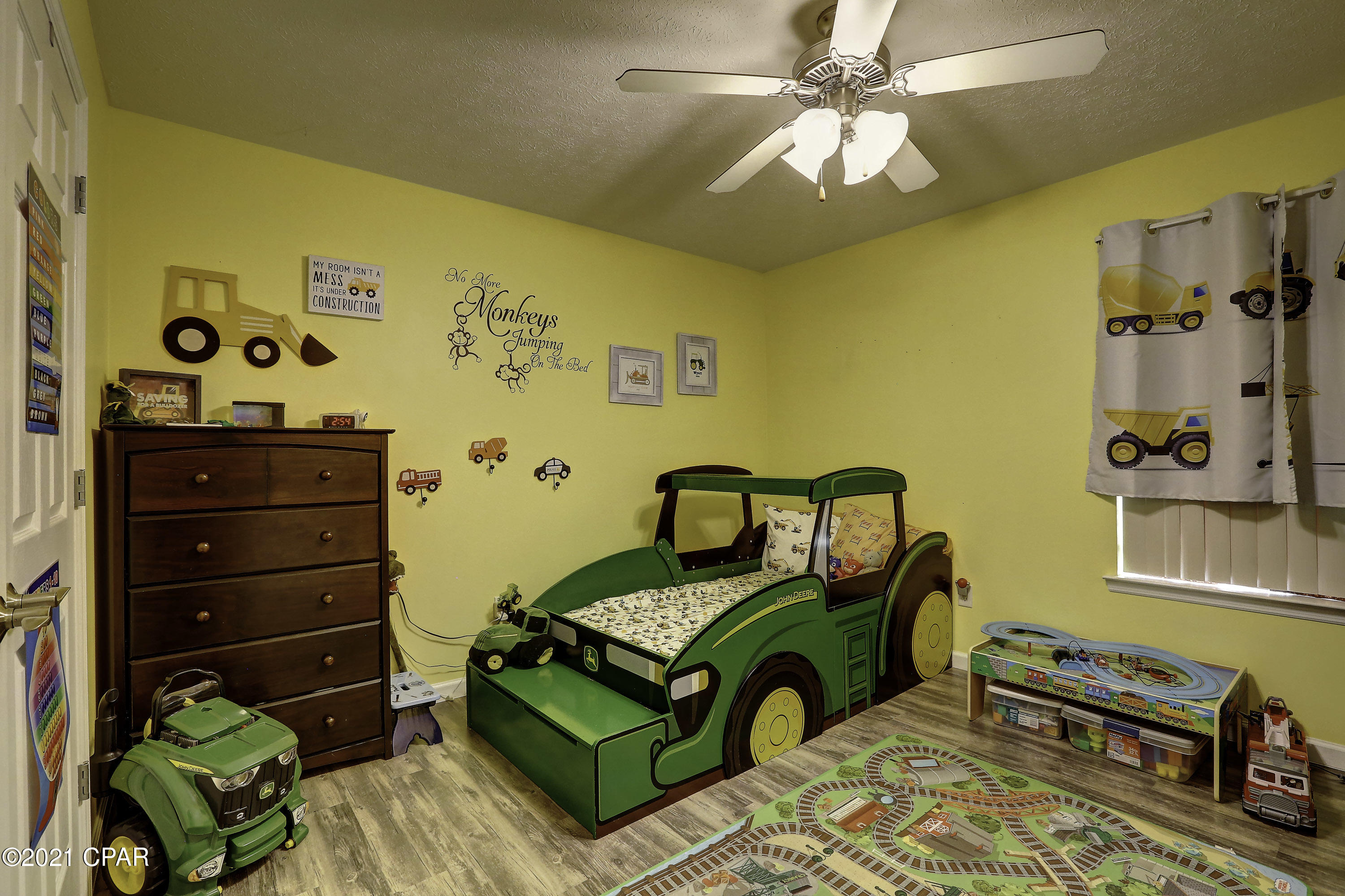 Sweetwater Village N Ph 2 - Residential