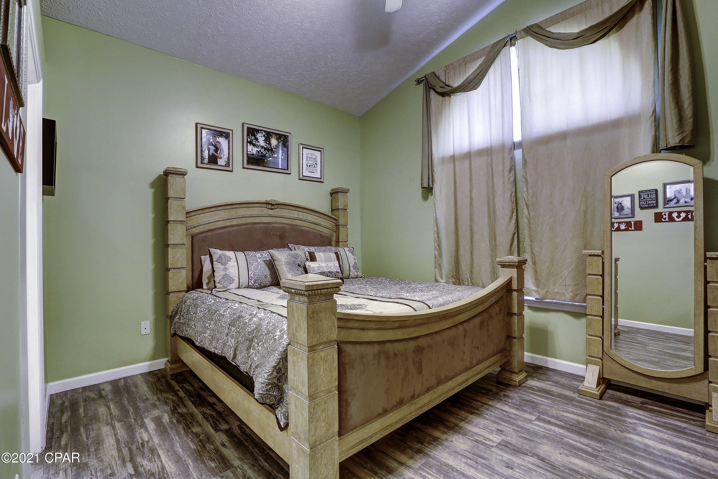 Sweetwater Village N Ph 2 - Residential