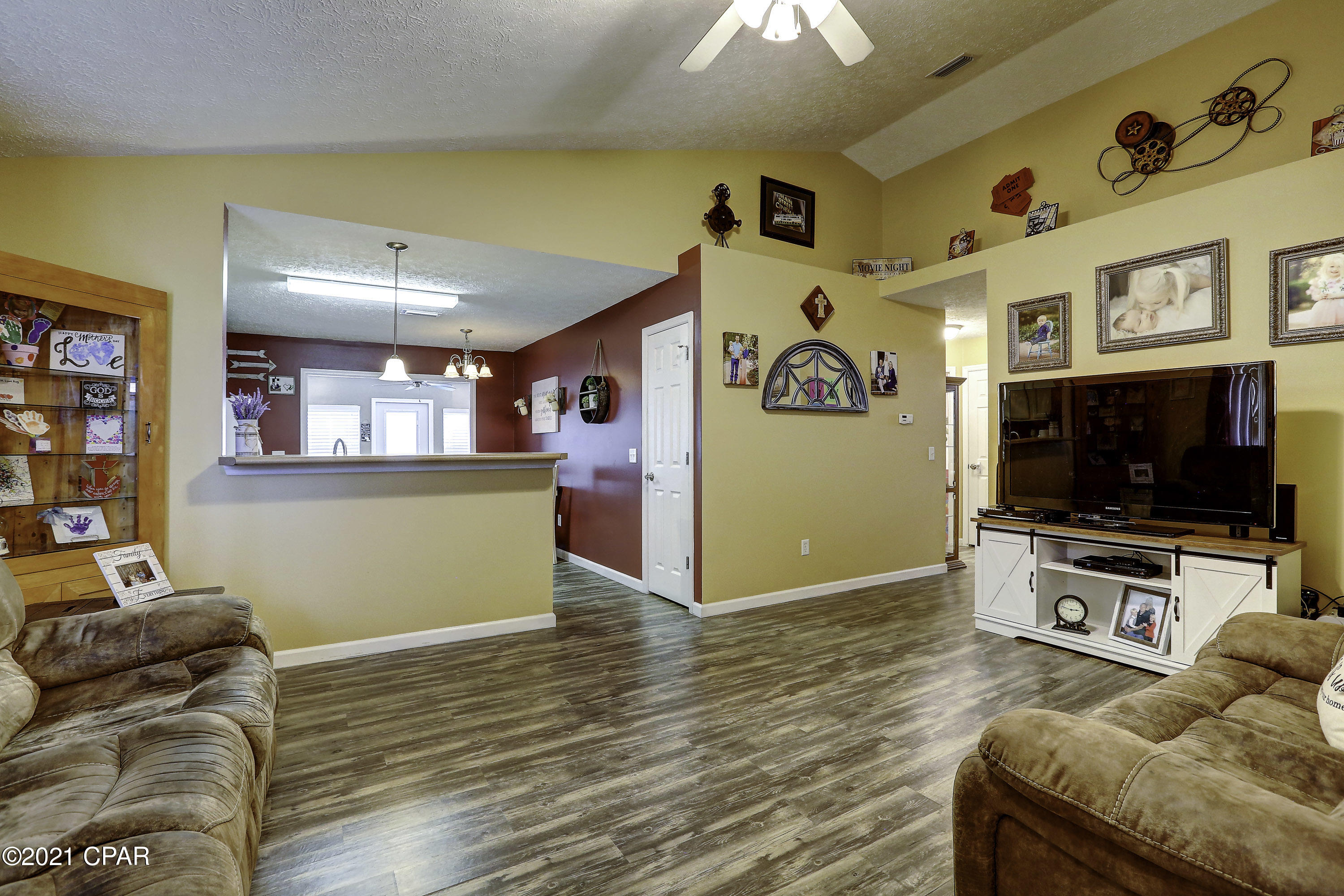 Sweetwater Village N Ph 2 - Residential