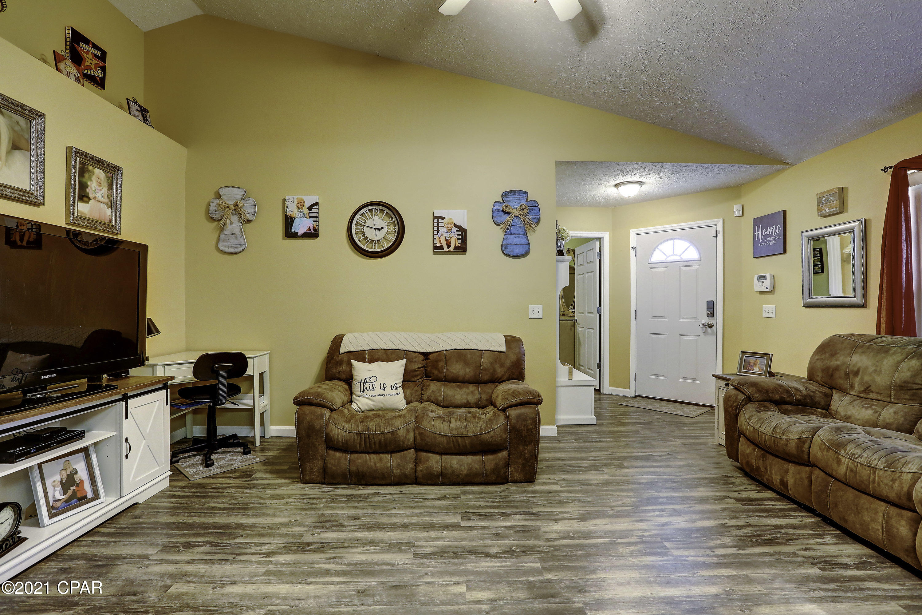 Sweetwater Village N Ph 2 - Residential