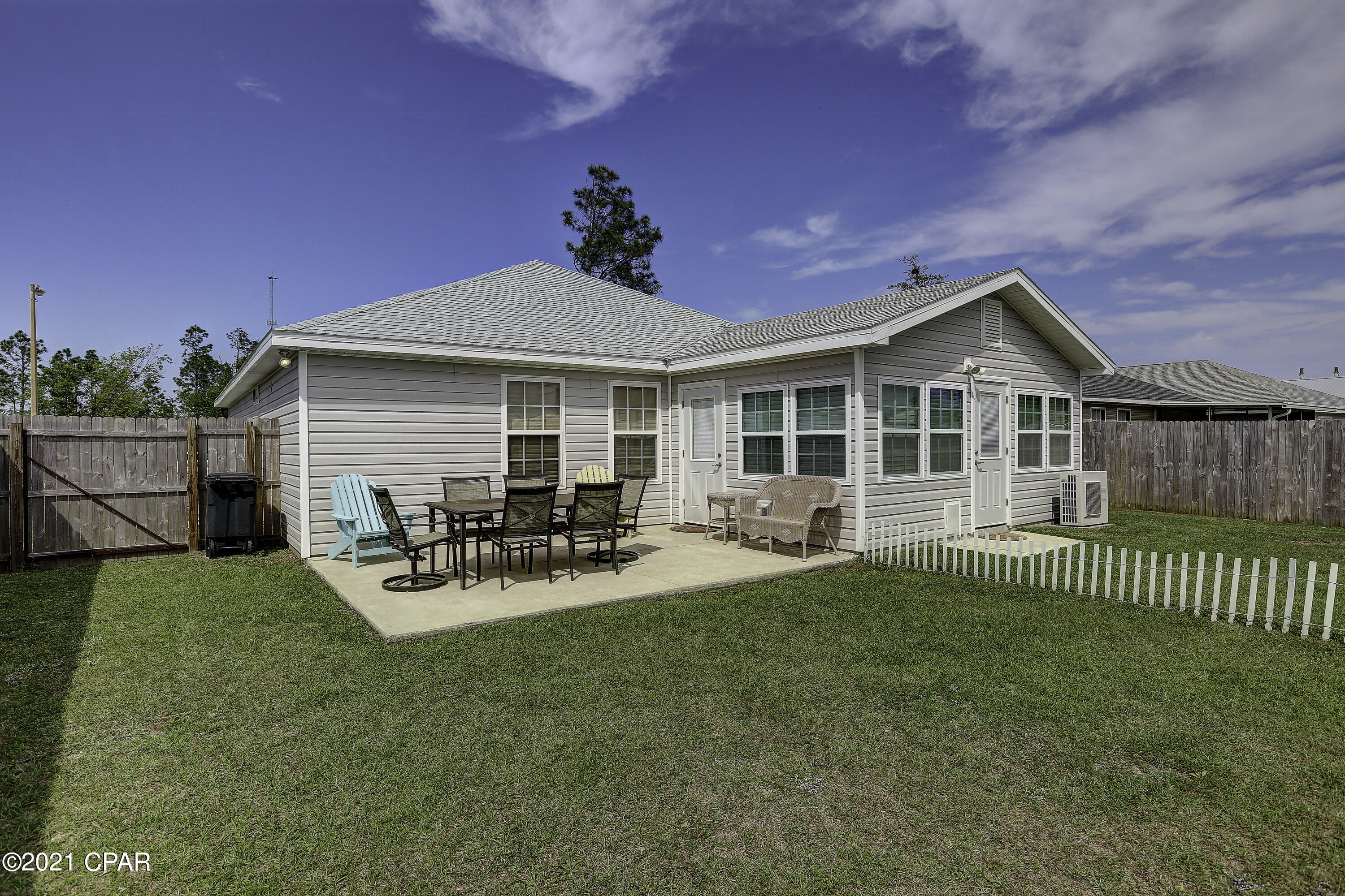 Sweetwater Village N Ph 2 - Residential