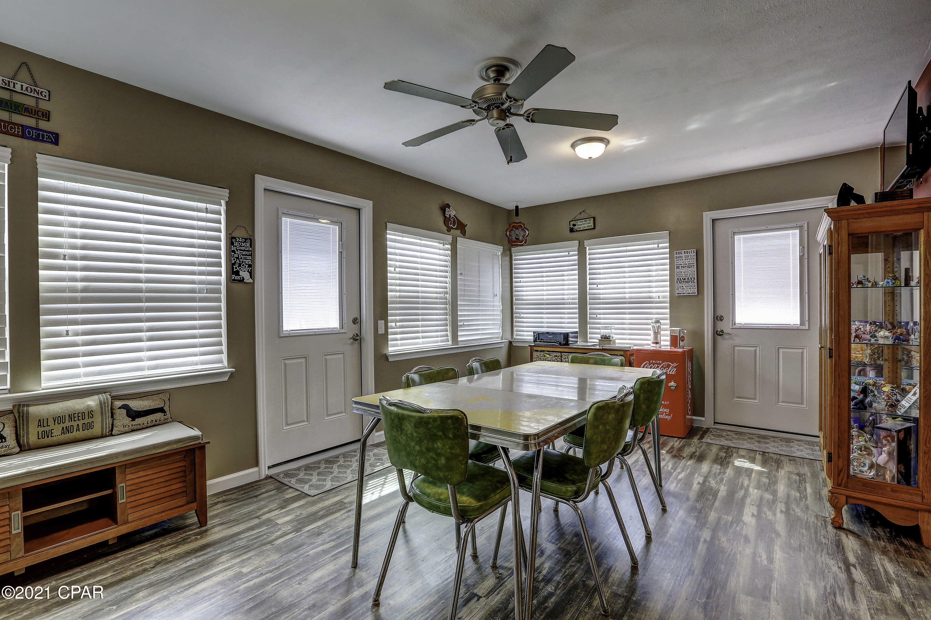 Sweetwater Village N Ph 2 - Residential