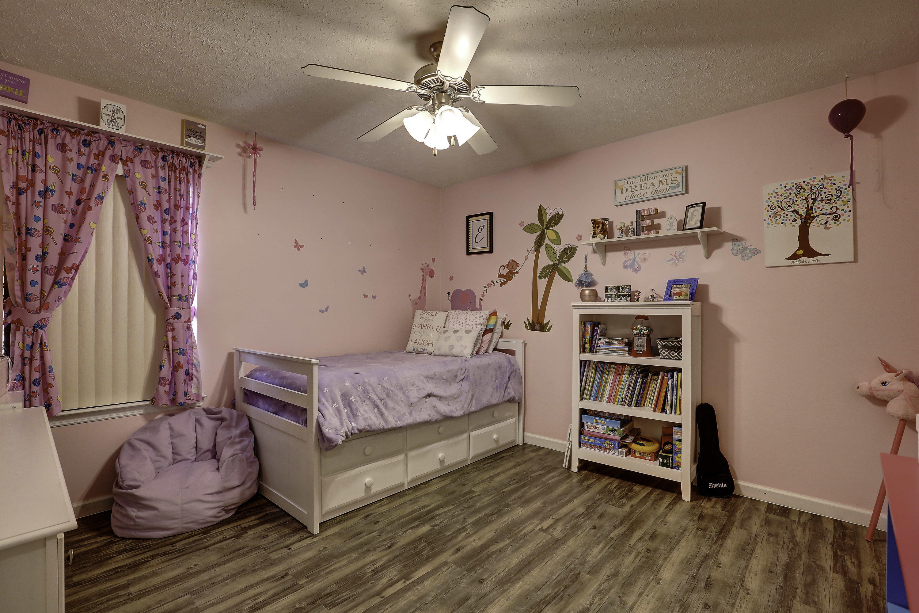 Sweetwater Village N Ph 2 - Residential