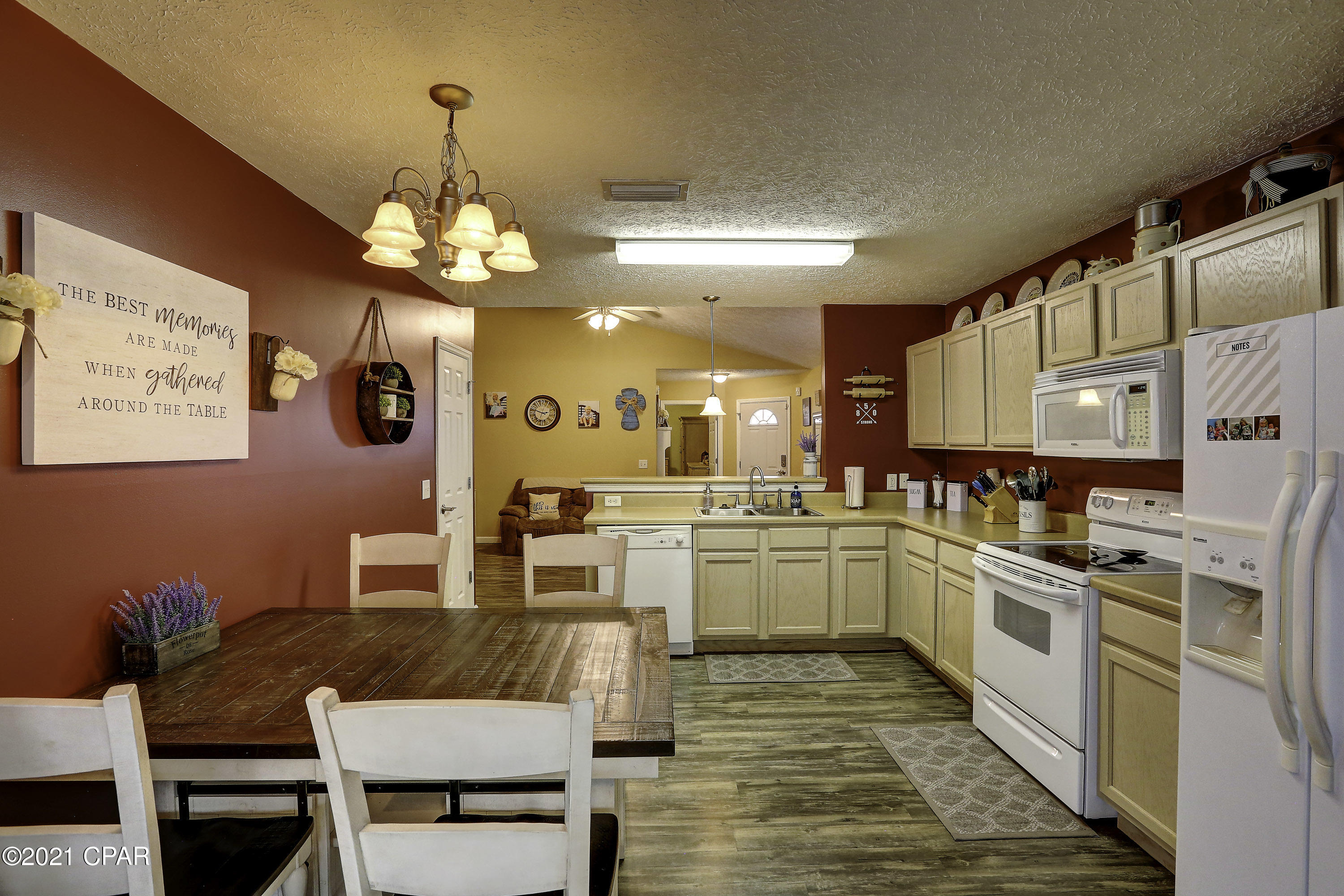 Sweetwater Village N Ph 2 - Residential