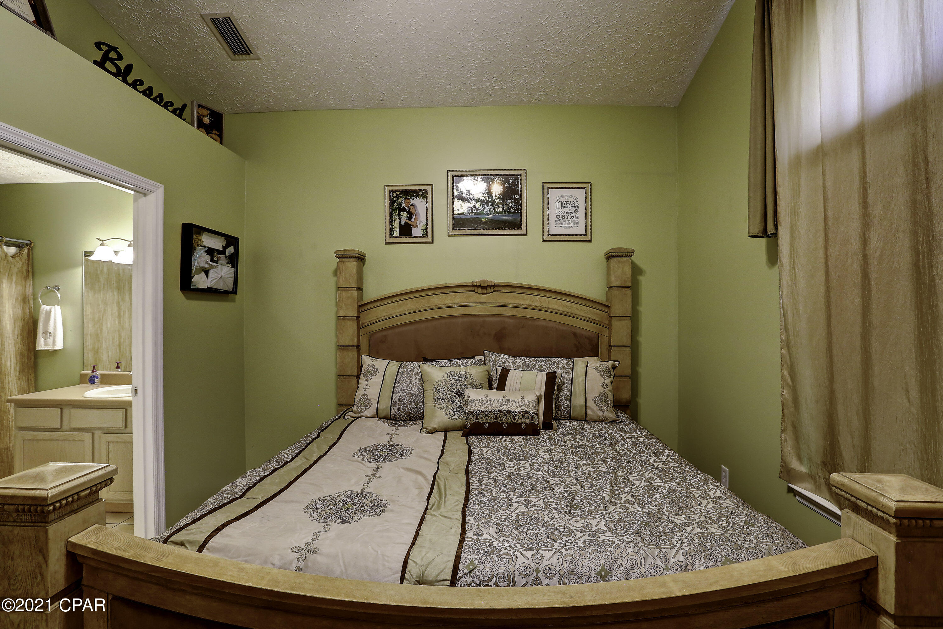 Sweetwater Village N Ph 2 - Residential