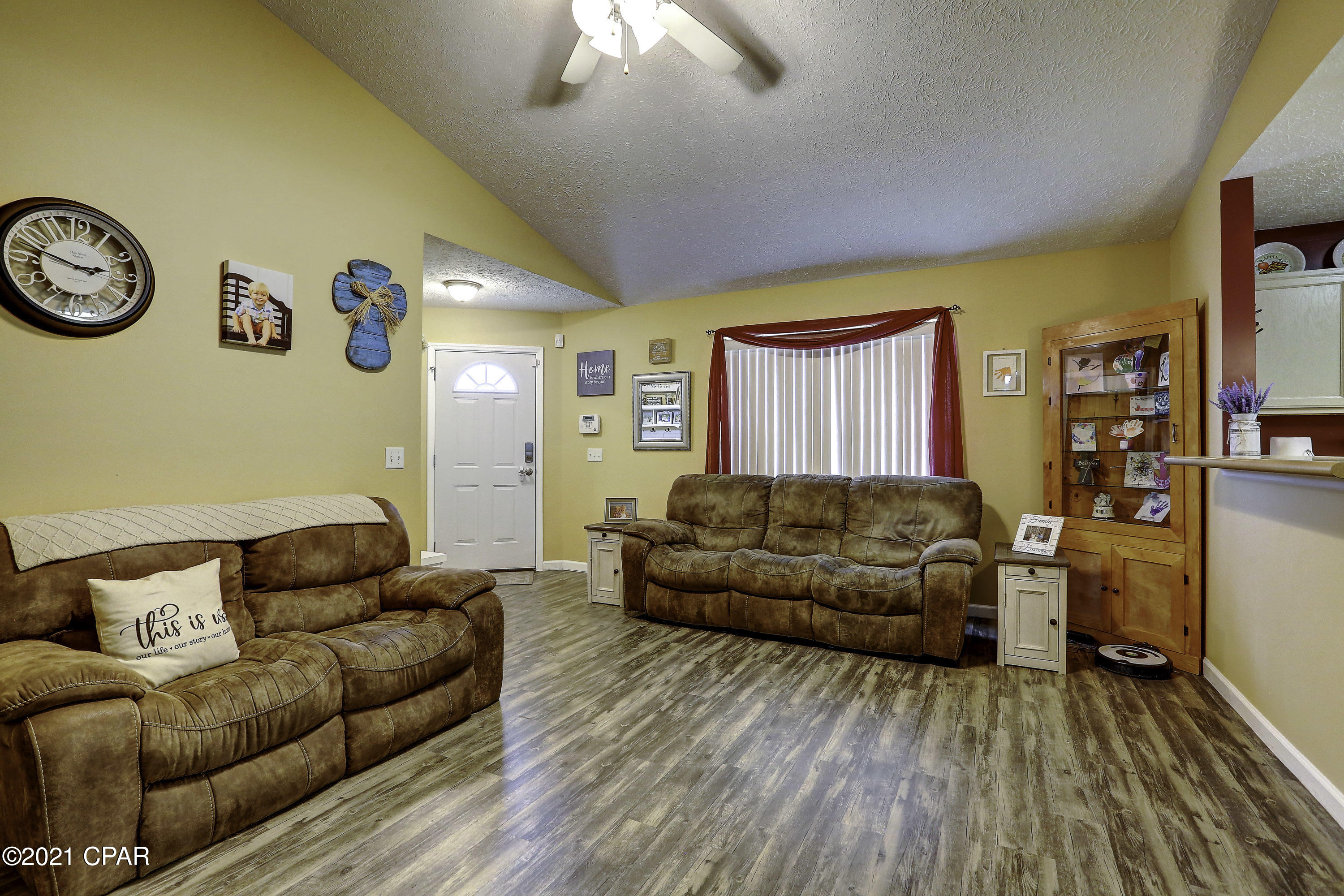 Sweetwater Village N Ph 2 - Residential