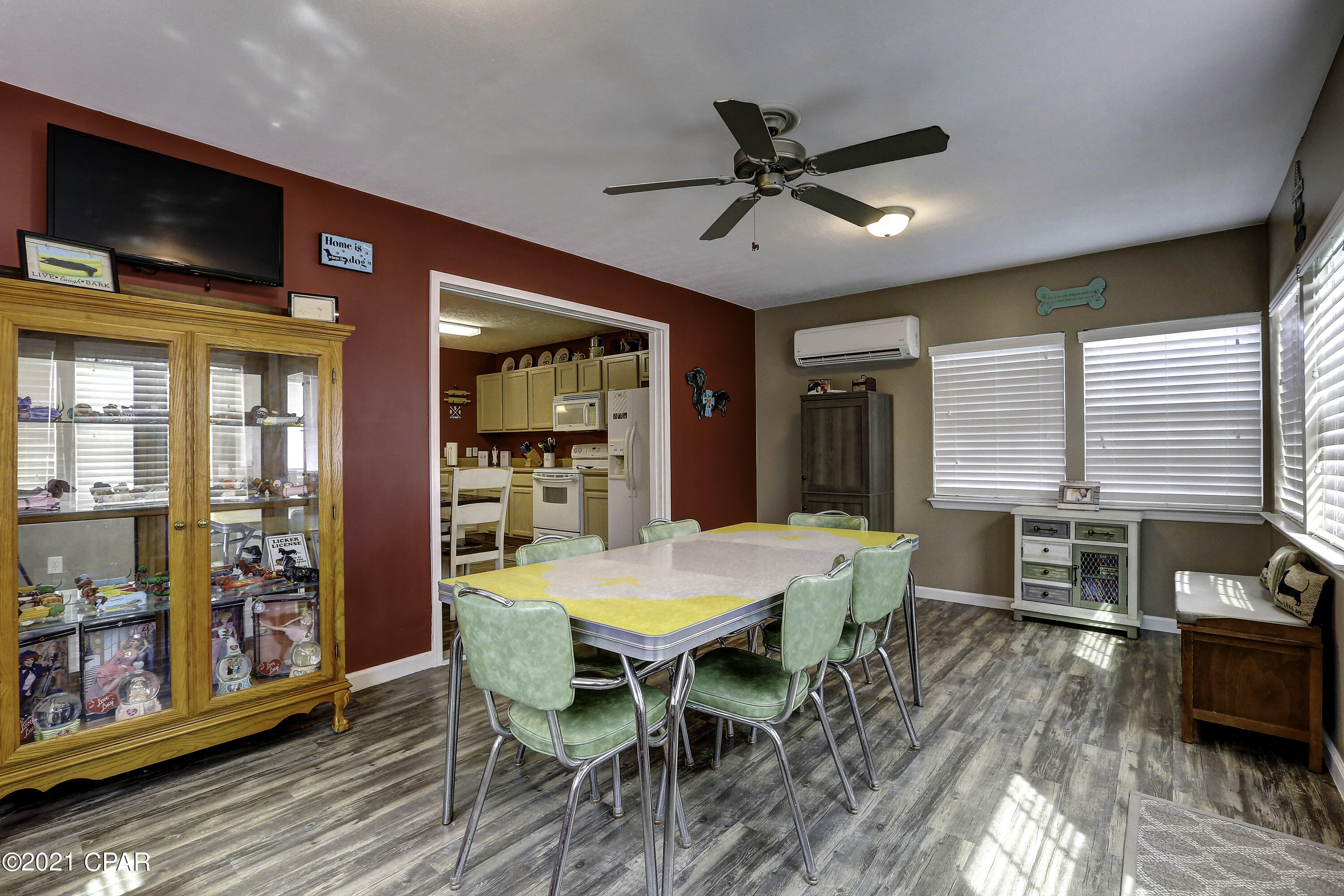 Sweetwater Village N Ph 2 - Residential