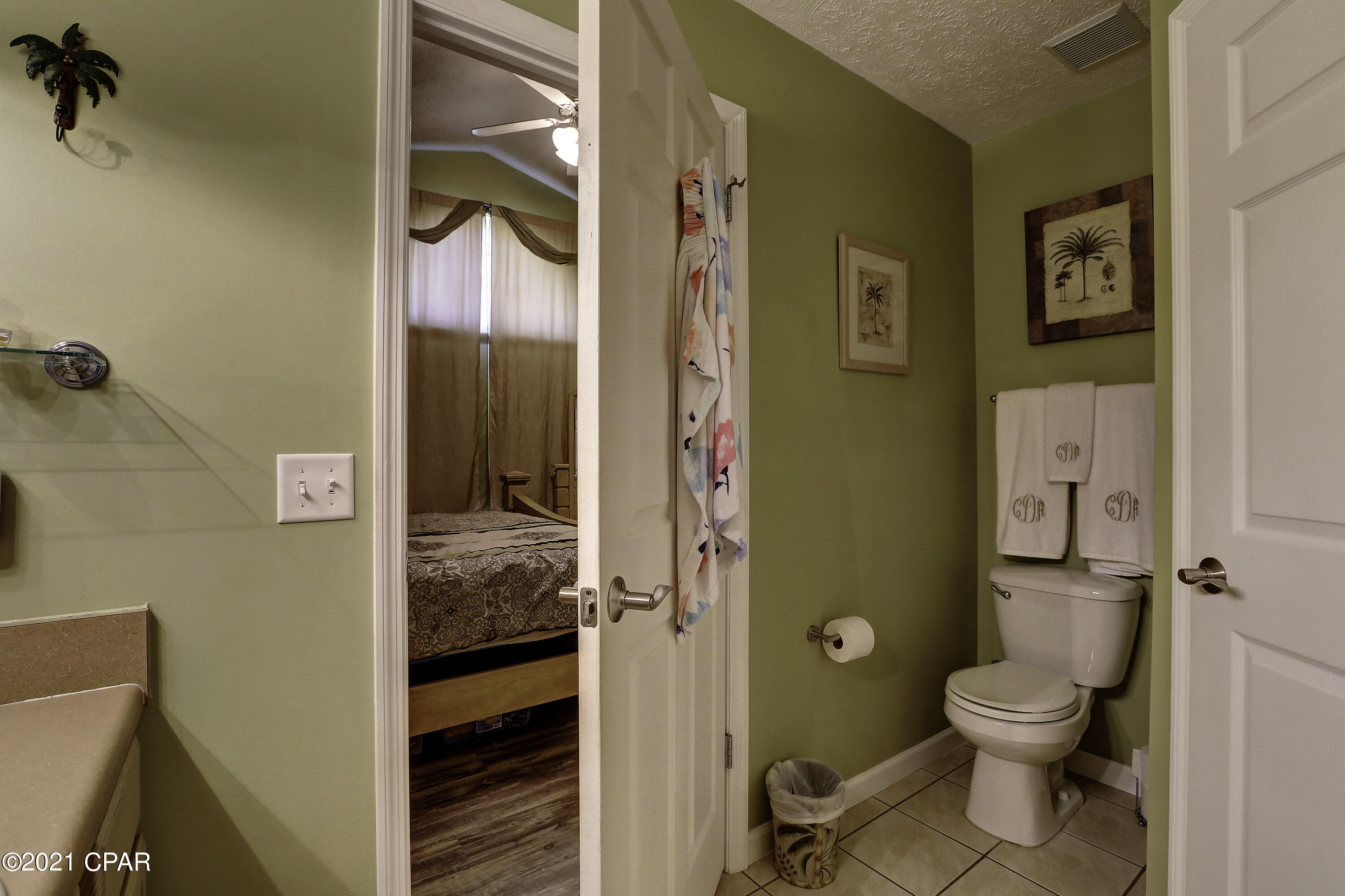 Sweetwater Village N Ph 2 - Residential