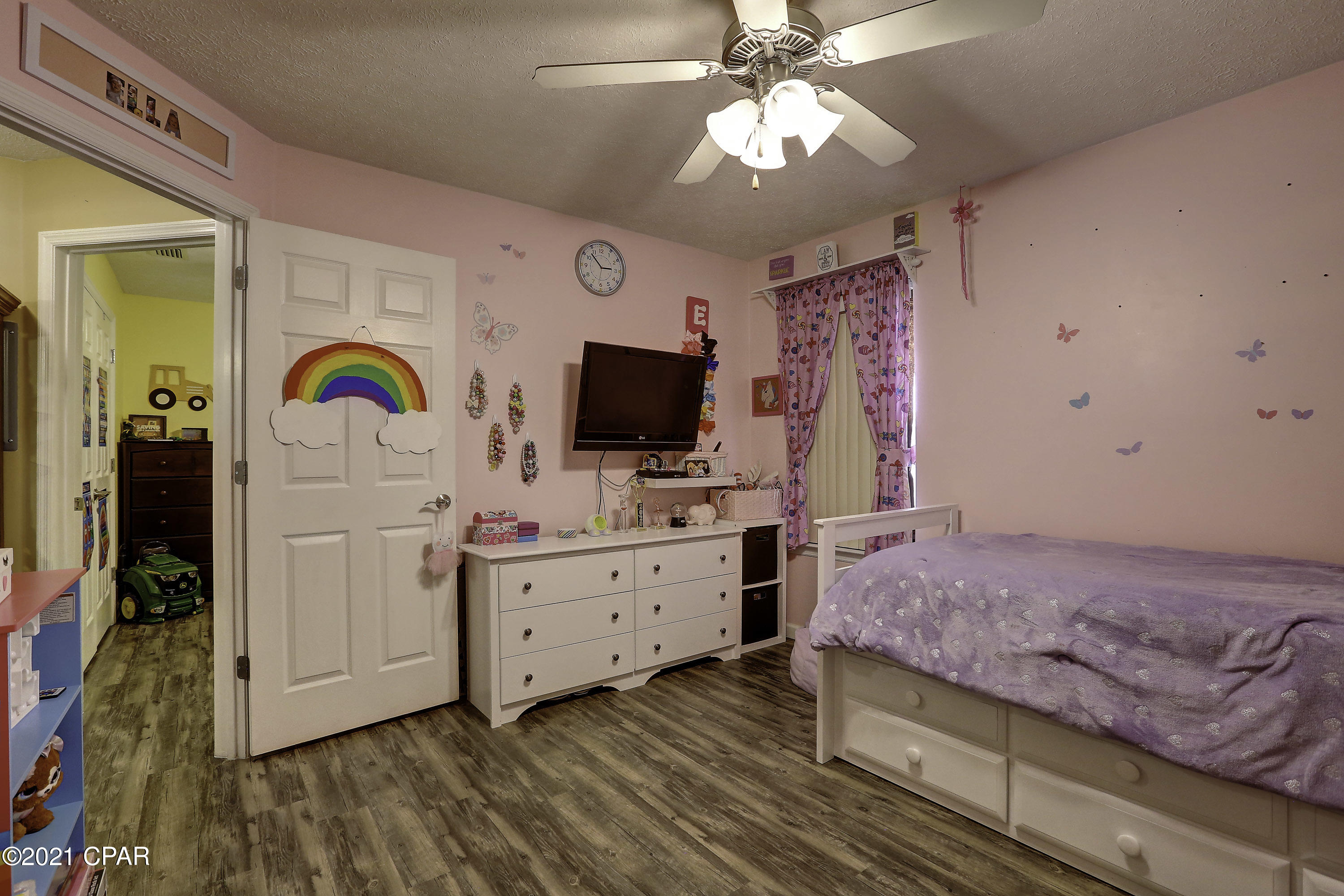 Sweetwater Village N Ph 2 - Residential