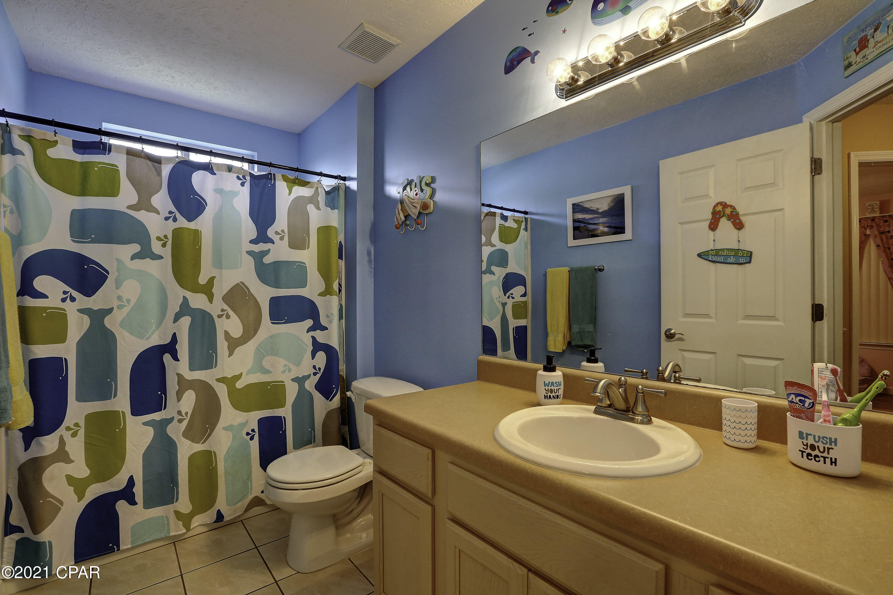 Sweetwater Village N Ph 2 - Residential