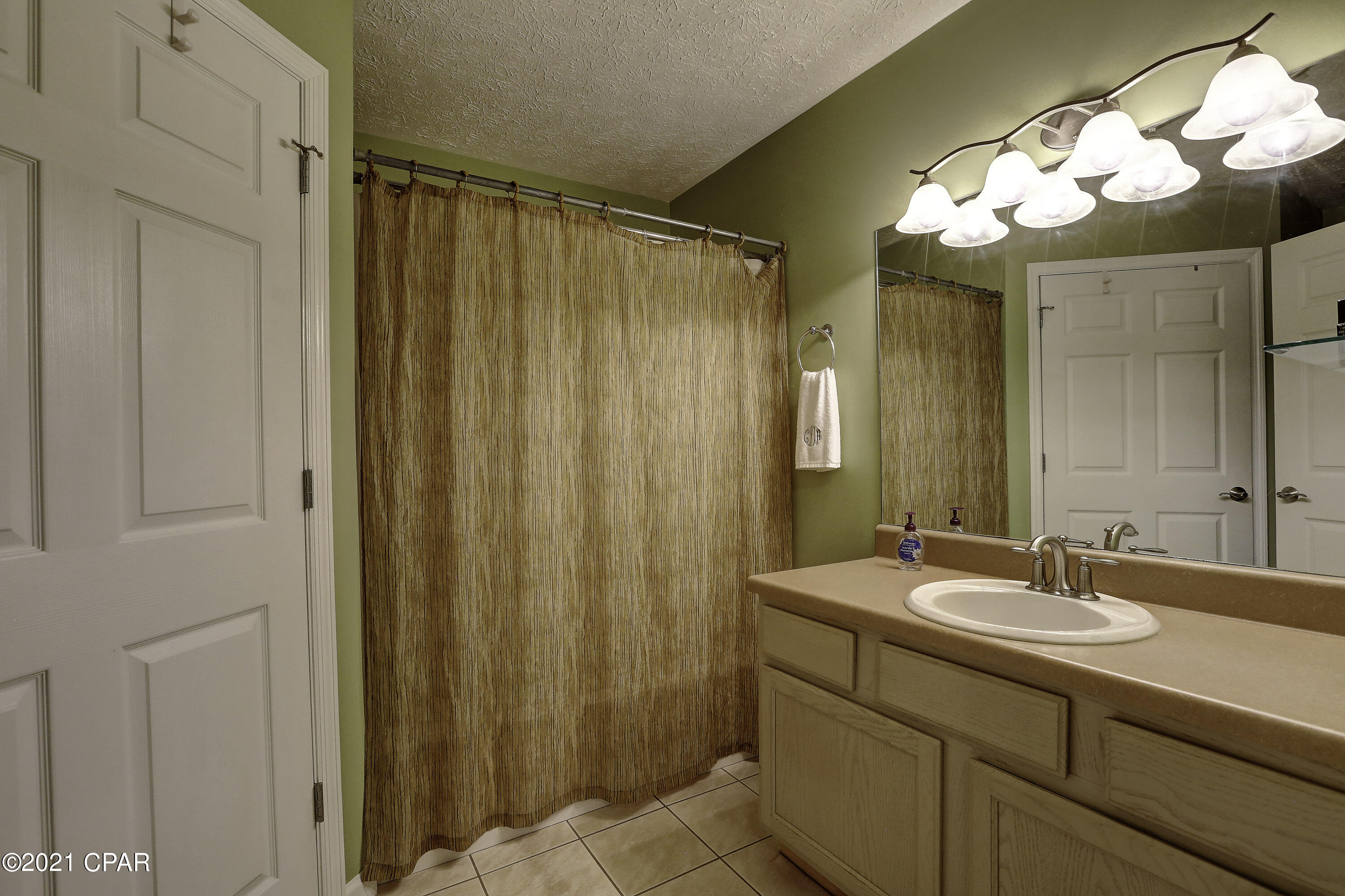 Sweetwater Village N Ph 2 - Residential