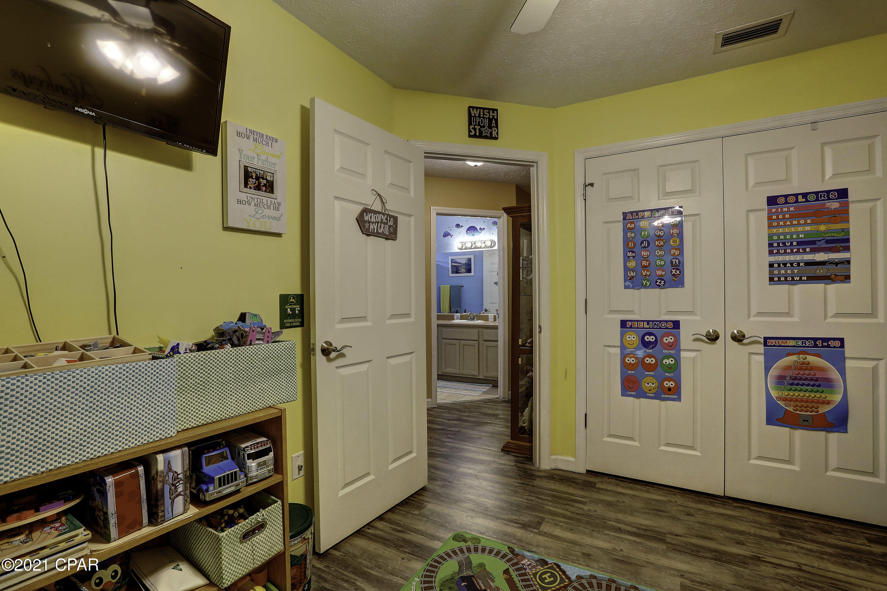 Sweetwater Village N Ph 2 - Residential