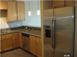 Island Reserve - Residential Lease