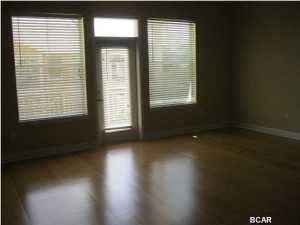 Island Reserve - Residential Lease