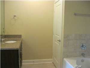 Island Reserve - Residential Lease