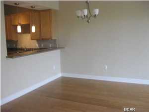 Island Reserve - Residential Lease