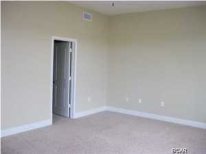 Island Reserve - Residential Lease