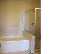 Island Reserve - Residential Lease