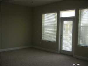 Island Reserve - Residential Lease