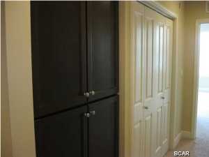 Island Reserve - Residential Lease