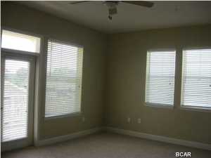 Island Reserve - Residential Lease