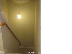 Island Reserve - Residential Lease