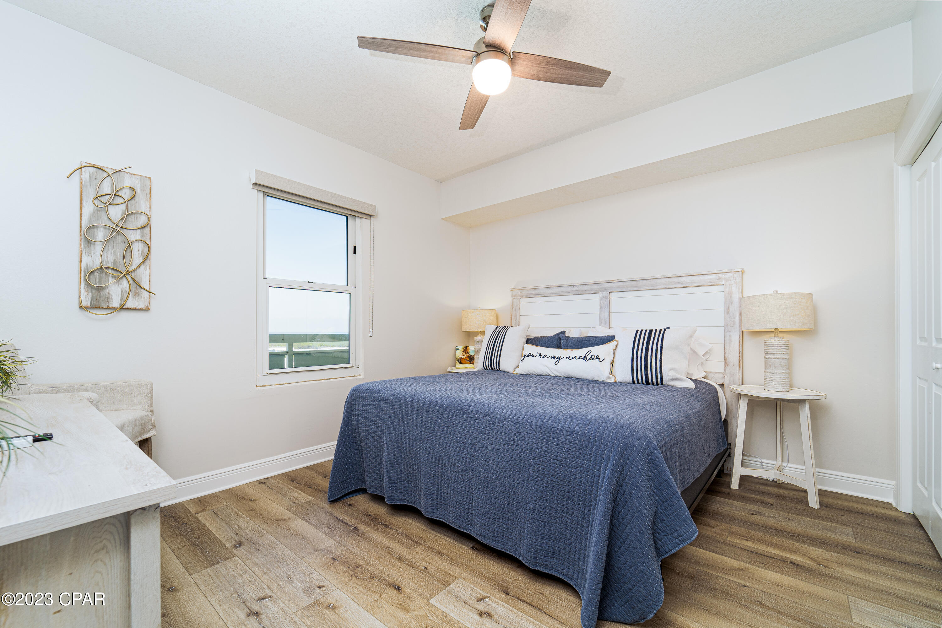 Celadon Beach - Residential