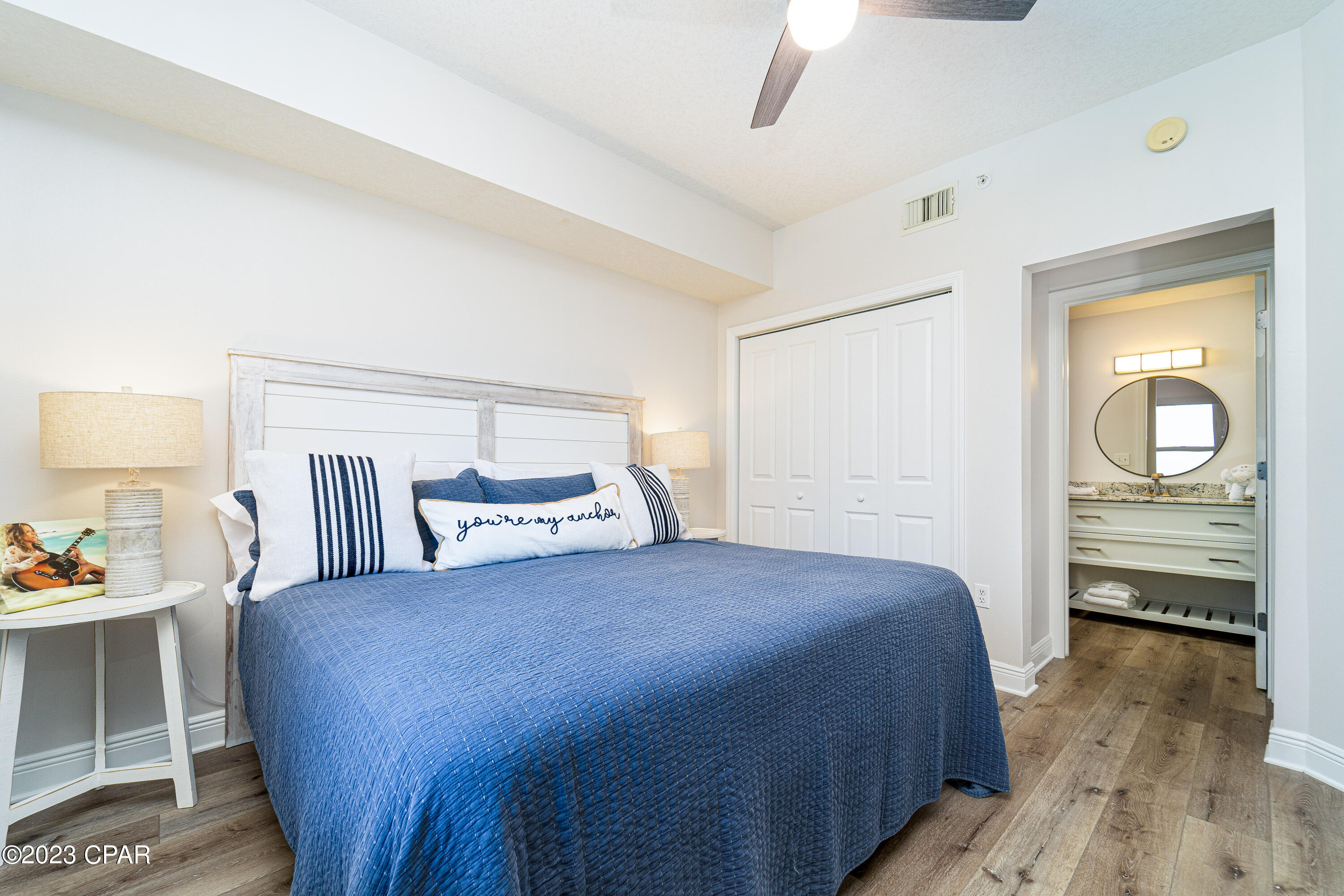 Celadon Beach - Residential