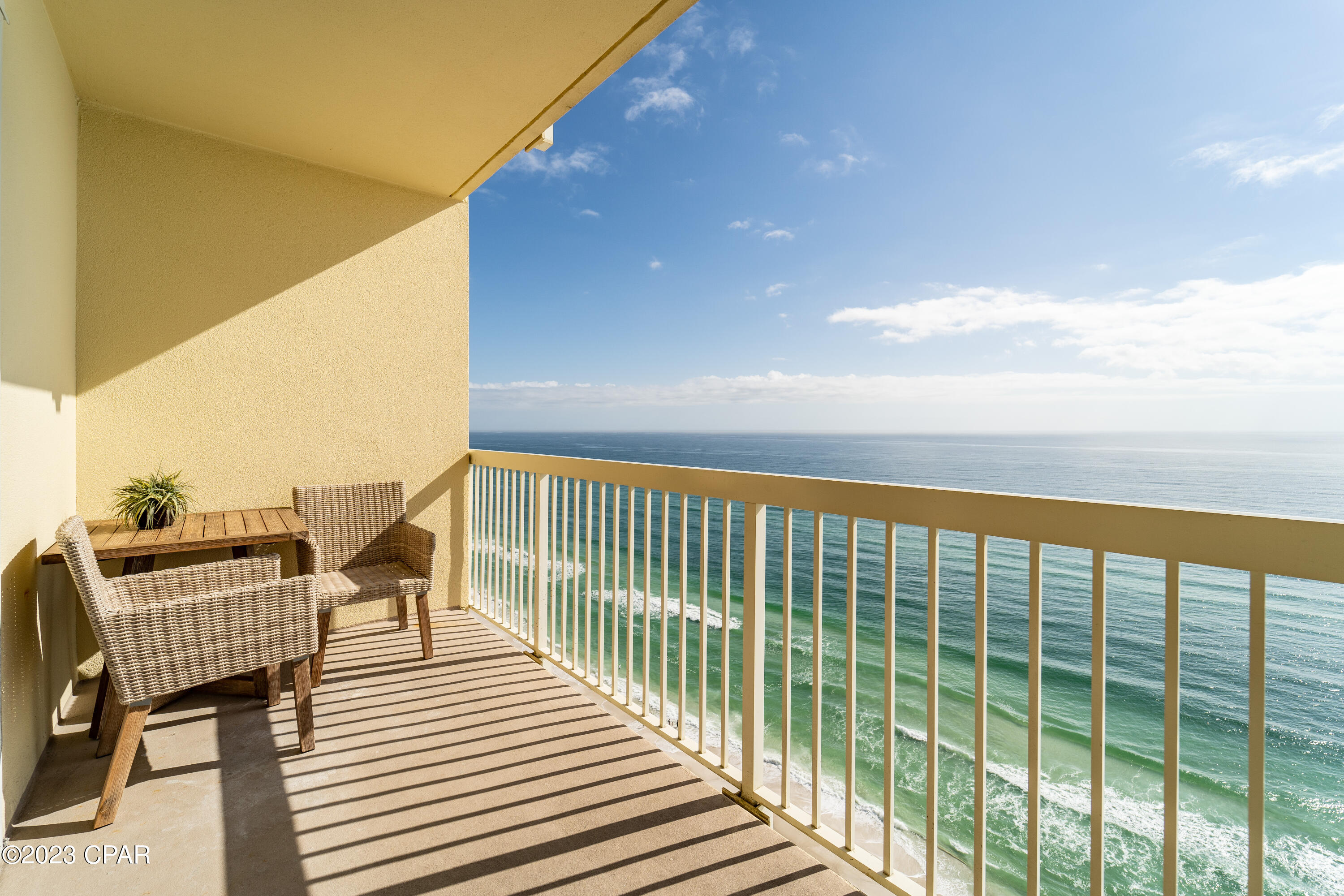 Celadon Beach - Residential