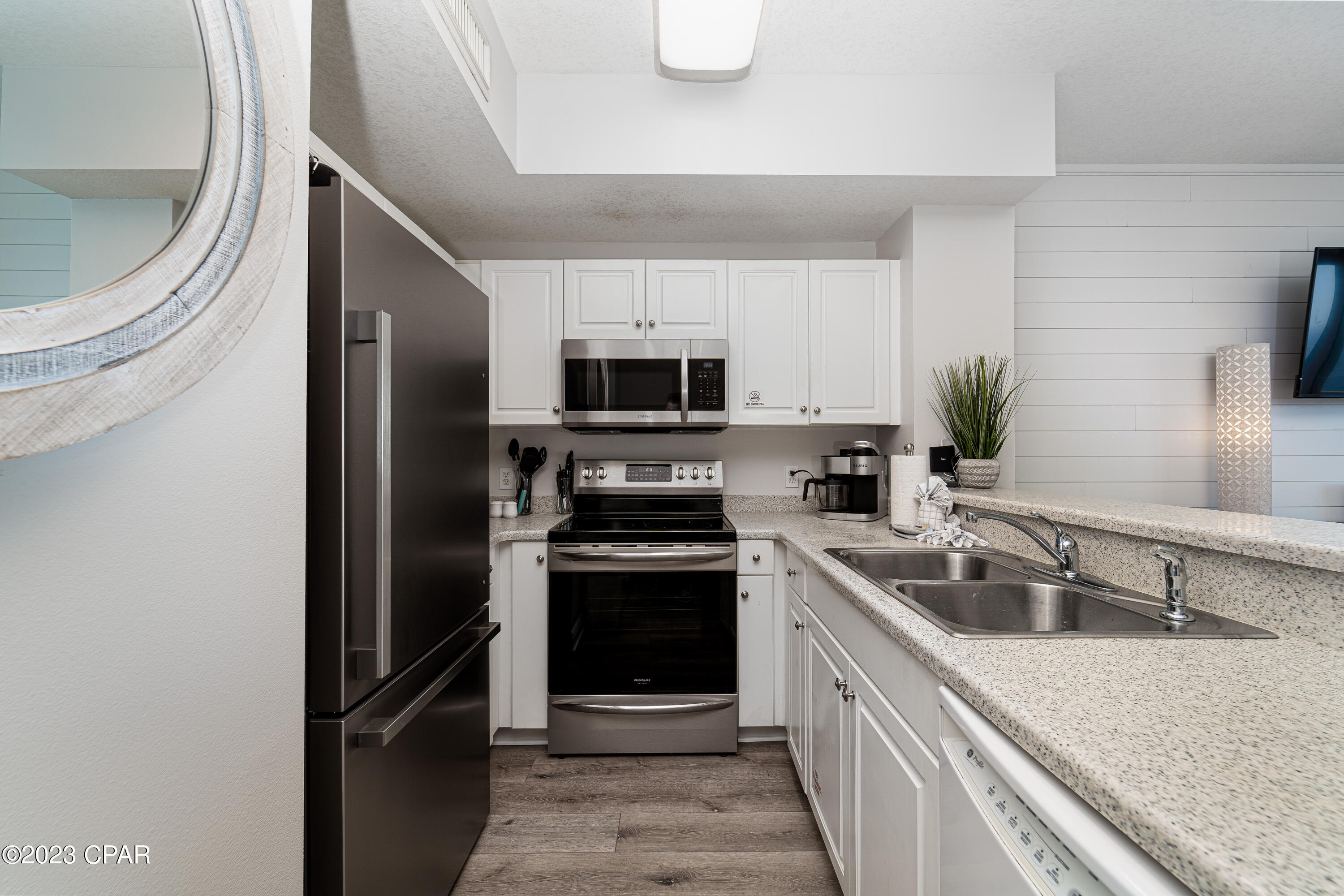 Celadon Beach - Residential