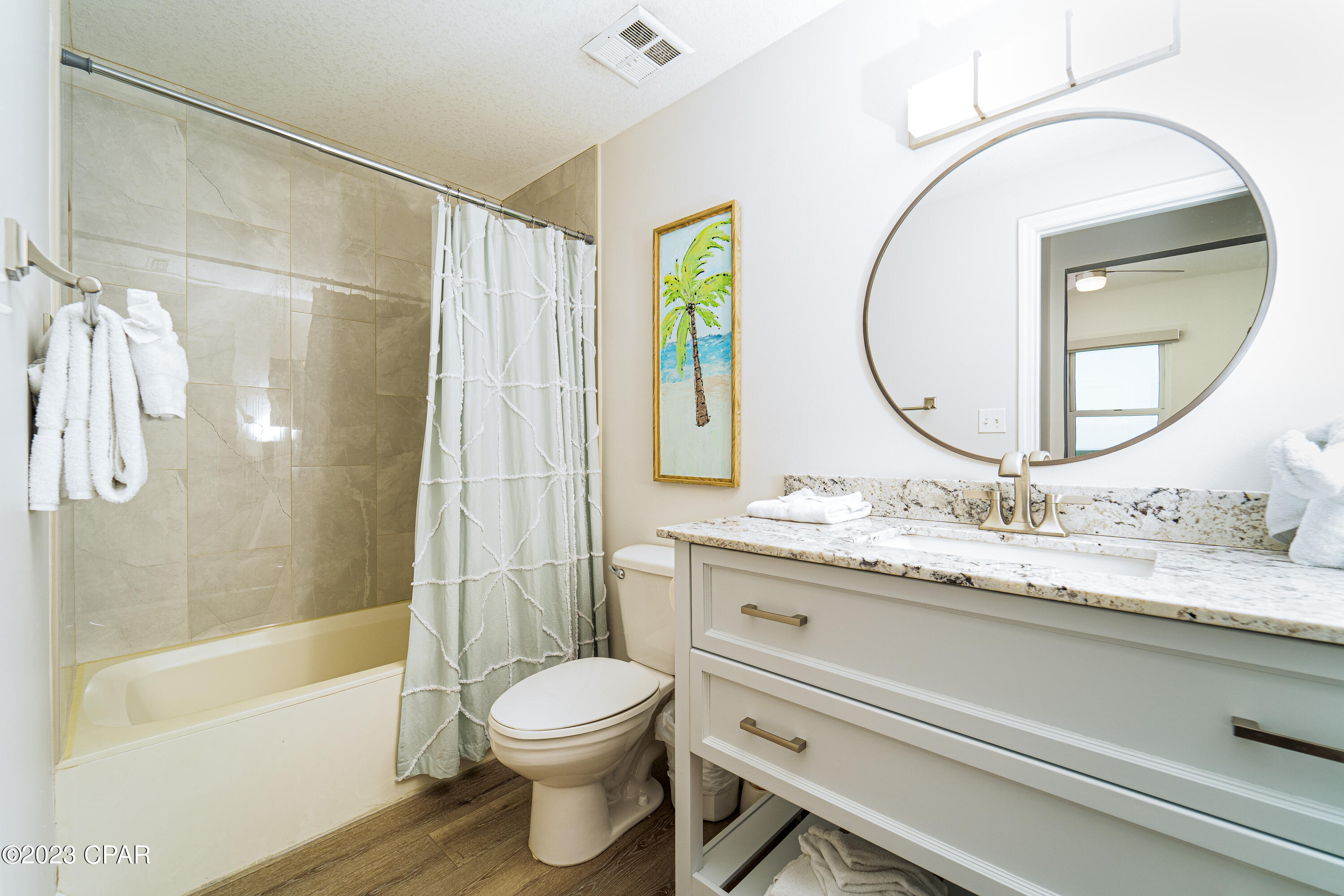 Celadon Beach - Residential