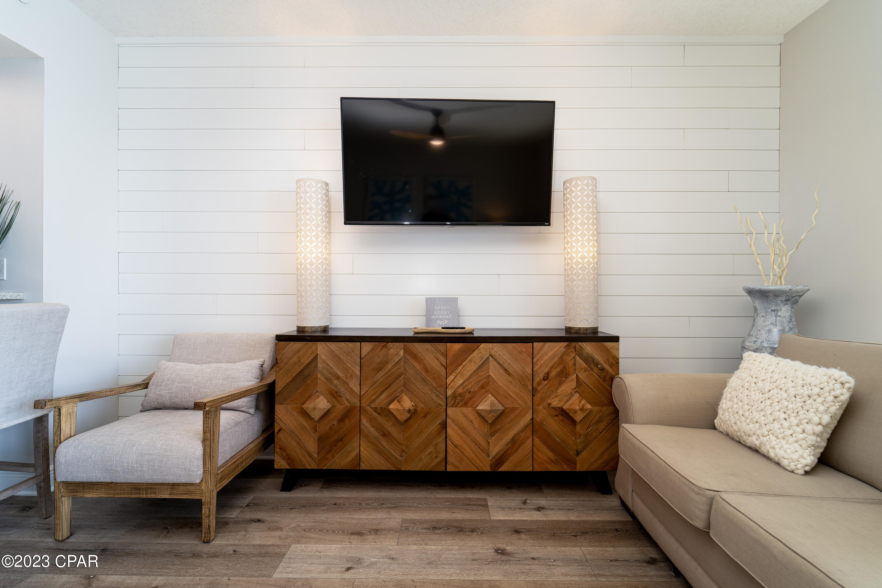 Celadon Beach - Residential